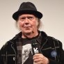 Neil Young