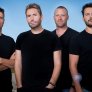 Nickelback