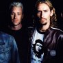 Nickelback