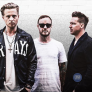 One Republic