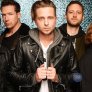 One Republic