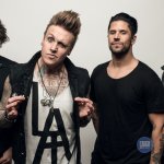 Papa Roach