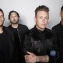 Papa Roach