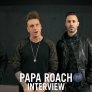 Papa Roach