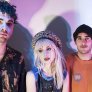 Paramore