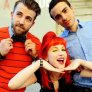 Paramore