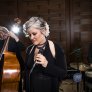 Paula Cole