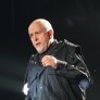 Peter Gabriel