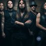 Queensryche