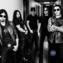 Queensryche