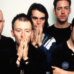 Radiohead