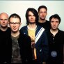 Radiohead