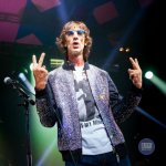 Richard Ashcroft