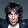 Richard Ashcroft