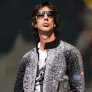 Richard Ashcroft