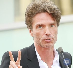 Richard Marx