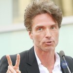 Richard Marx