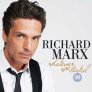 Richard Marx