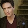 Richard Marx