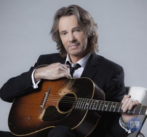 Rick Springfield