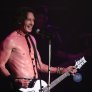 Rick Springfield