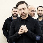 Rise Against