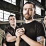 Rise Against