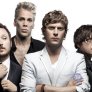 Rob Thomas