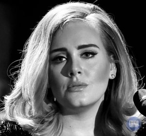 Adele