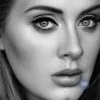 Adele