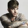 Adam Lambert