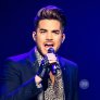 Adam Lambert