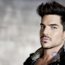 Adam Lambert