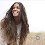 Alanis Morissette