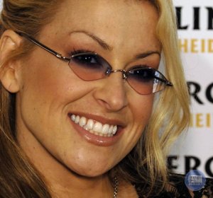 Anastacia