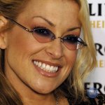 Anastacia