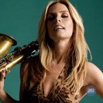 Candy Dulfer