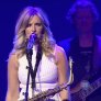 Candy Dulfer