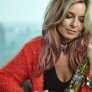 Candy Dulfer