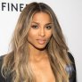 Ciara