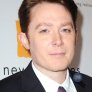 Clay Aiken