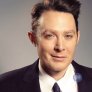 Clay Aiken