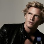 Cody Simpson