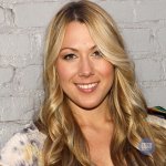 Colbie Caillat