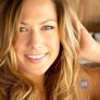 Colbie Caillat