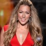 Colbie Caillat