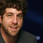 Elliott Yamin