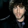 Elliott Yamin