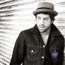 Elliott Yamin