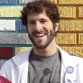 Elliott Yamin